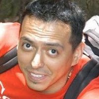 Ed Oñate 🇨🇦 (@onateconsulting) 's Twitter Profile