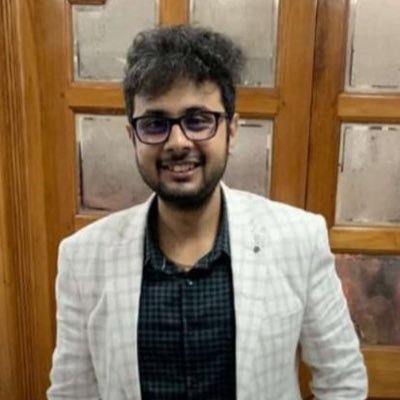 Building on AI š¤ | WebFlow Developer | ARN certified Investment Manager