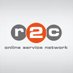 r2c Online (@r2conline) Twitter profile photo r2c Online (@r2conline) Twitter profile photo