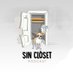 Sin Clóset Podcast (@sincloset_pe) Twitter profile photo Sin Clóset Podcast (@sincloset_pe) Twitter profile photo
