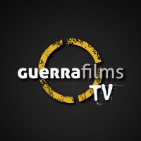 Guerra Films TV (@guerrafilmstv) 's Twitter Profile