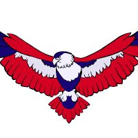 Central Park Middle School (@cpms_eagles) 's Twitter Profile