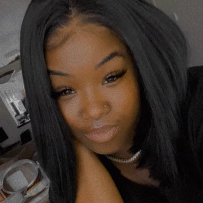 a #txsu grad, software engineer, hacker and aspiring digital forensic analyst 👩🏾💻