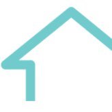 Discountxchange (@discountxchange) 's Twitter Profile