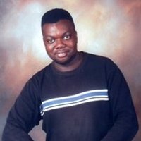 Richard Samuels (@richard09330875) 's Twitter Profile