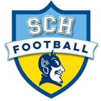 SCH Blue Devils Football (@schfootball) 's Twitter Profile