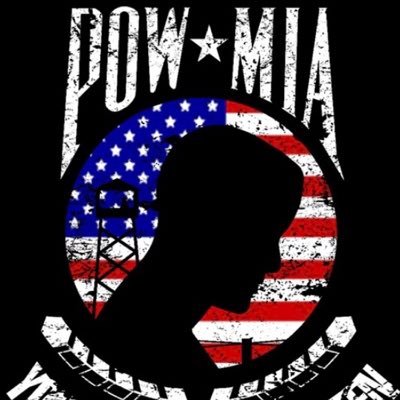 LatinoHouston's profile picture. Just a pair of Latinos living in Houston- #FactsOverFeelings #TruthMatters