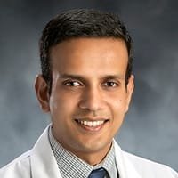 Sid Yadav MD, FACP (@sidyadavmd) 's Twitter Profile