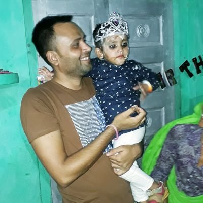 VEERRLgurjar1's profile picture. VEER💪