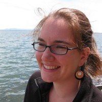 Louise Vaillancourt (she/her) (@ottawalouise) 's Twitter Profile
