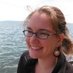 Louise Vaillancourt (she/her) (@ottawalouise) Twitter profile photo