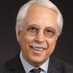 Gary Hamel (@profhamel) Twitter profile photo Gary Hamel (@profhamel) Twitter profile photo