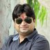 Ashutosh Gupta Dainik Jagran Ghaziabad (@dainikgupta) Twitter profile photo Ashutosh Gupta Dainik Jagran Ghaziabad (@dainikgupta) Twitter profile photo