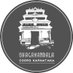 Bhagamandala Coorg Karnataka (@bhagamandala) Twitter profile photo Bhagamandala Coorg Karnataka (@bhagamandala) Twitter profile photo