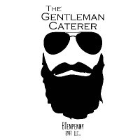 The Gentleman Caterer (@thegentlemanca2) 's Twitter Profile