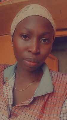 Modupeo88849515's profile picture. simple 🤩🤩🤩