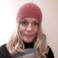 Det er bare meg (Benedikte Kielland) (@k_benedikte) 's Twitter Profile