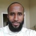 Coach B (@coachb85475615) Twitter profile photo Coach B (@coachb85475615) Twitter profile photo