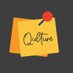 Qulture (@qulture_fr) Twitter profile photo Qulture (@qulture_fr) Twitter profile photo