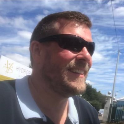 Pozza73's profile picture. Husband, Dad, Huddersfield Town & Leeds Rhinos fan.