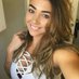 Brittany (@brittan71345273) Twitter profile photo Brittany (@brittan71345273) Twitter profile photo