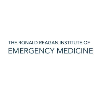RRIEM at GW is the home of @Urgent_Matters, The Injury Prevention Center, and Master in Emergency Medicine (GW-MEM) International program Follow/RT≠endorsement