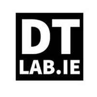 Digital Transformation Lab (@dtlabucc) 's Twitter Profile