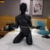 RubberDoll (@latexdollsex) Twitter profile photo RubberDoll (@latexdollsex) Twitter profile photo