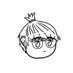 세니른 (@xenylon) Twitter profile photo 세니른 (@xenylon) Twitter profile photo