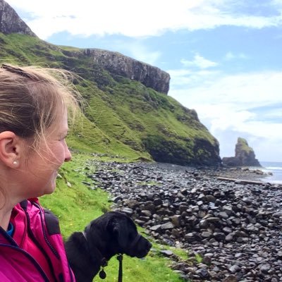 BexH15's profile picture. Headteacher, SENCO, passion for sharing knowledge & developing all, 💚 sport. Believe in yourself & anything is possible.