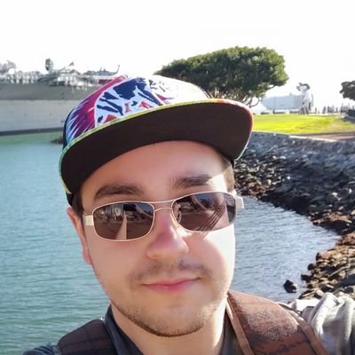 Streamer on https://t.co/6NkMXxr29t | Gamer | Car enthusiast | Rockstar Games fan