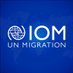 IOM Cambodia (@IOMCambodia) Twitter profile photo