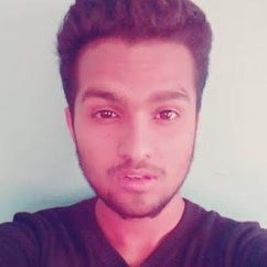 KapilAd25046658's profile picture. 