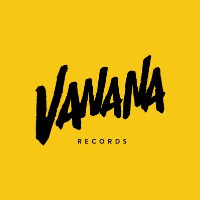 Amatria • Anabel Lee • Blackpanda • Elem • ELYELLA • Ginebras • Grasias • INNMIR • Karavana • Niños Bravos • trashi • Wisemen Project 🍌