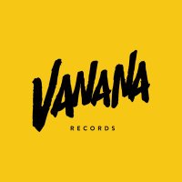 Vanana Records(@VananaRecords) 's Twitter Profile Photo