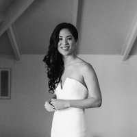 Connie Wang (@conniewangmd) 's Twitter Profile