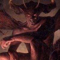 666defol666 (@spleenofucker) Twitter profile photo