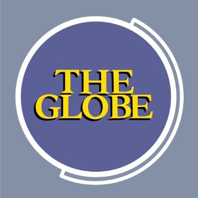 A World of Music. Community-owned music venue. Jazz, Americana, Folk, Blues, Rock & Roll, Indie, Classical, Club Nights, Poetry, Comedy & More.