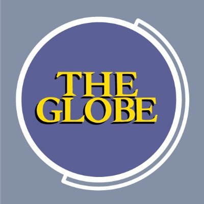 theglobene4 Profile Picture