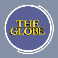 The Globe, Newcastle (@theglobene4) 's Twitter Profile