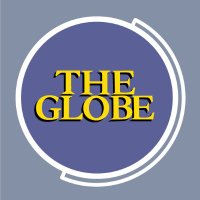 The Globe, Newcastle(@theglobene4) 's Twitter Profileg