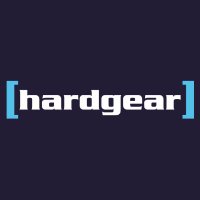 Hardgear Teamwear(@HardgearTW) 's Twitter Profile Photo