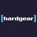 Hardgear Teamwear (@hardgeartw) Twitter profile photo Hardgear Teamwear (@hardgeartw) Twitter profile photo