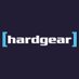 Hardgear Teamwear (@HardgearTW) Twitter profile photo