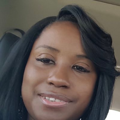 HdSheneca's profile picture. Home Depot Pro 3273 Operations Manager