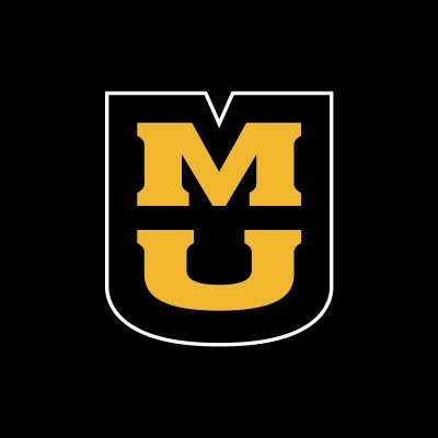 The Univ. of Missouri Dept. of Orthopaedic Surgery is devoted to patient care @muhealth, research, training new physicians & taking care of @Mizzou athletics
