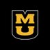 University of Missouri Orthopaedics (@mizzouortho) Twitter profile photo University of Missouri Orthopaedics (@mizzouortho) Twitter profile photo