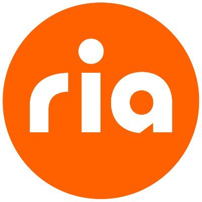 Ria Money Transfer presenta su servicio de cambio de divisas. Reserva tu moneda extranjera sin comisiones y recíbela en 48 horas en la comodidad de tu hogar