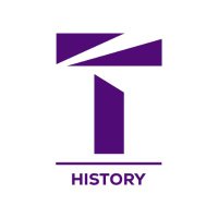 Truman State University History Department (@tsu_history) 's Twitter Profile Photo
