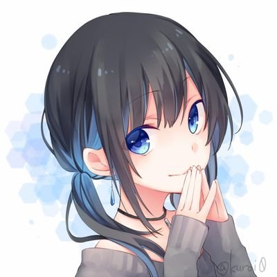 れんのあ 食べ物系のアニメ 見たいと思ってyoutube漁ってたらワカコ酒ってやつあったんやけど酒と合うってやつなのに普通にそれに出てくる食べ物食べたくなった 腹減ったな